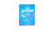 Picture of NESTLE LACTOGEN 2 400G